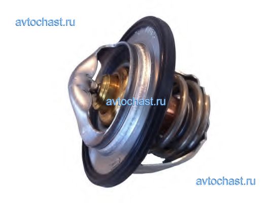 41119382D WAHLER ФОТО