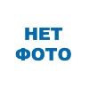НЕТ ФОТО